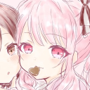 avatar ʚɞ butterfly