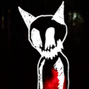 avatar roses&daggers