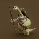 viwzip