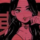 jadeloll