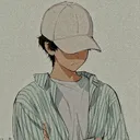qop_