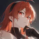 sakyuuq