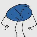 fakestubbzy
