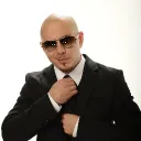 adurmaster