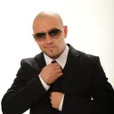 adurmaster
