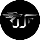 jacwro26
