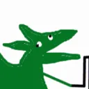 xyniive