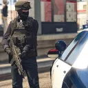 ymxqz_