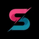 sharan_s