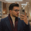 avatar Smite 利Wr