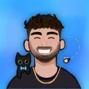 mac_attac