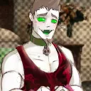 adrianconsequences