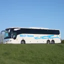 christian04