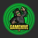 gamehive_uk