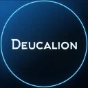 deucalion87