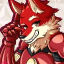 foxtroth_17 avatar