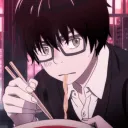 kiyotakaa.