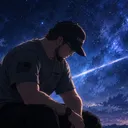 sharethylove