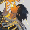 avatar Neuxine       @trrylvr