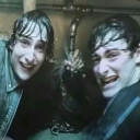 avatar Neuxine       @trrylvr