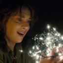 avatar Neuxine       @trrylvr