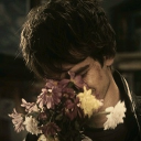 avatar Neuxine       @trrylvr