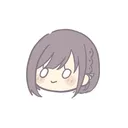 25am_e
