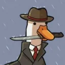 tonydasnail