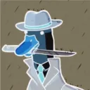tonydasnail