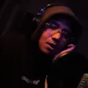 tname_01