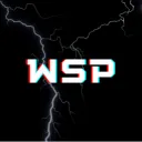 wizardsportsceo8687