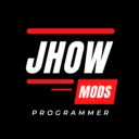 jhowmodsofc