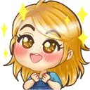 kurai.neko