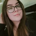 thelindaalyss