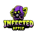 infectedoptic