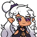 chronicallyk