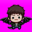 aromanticdragon