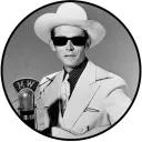 hank_montgomery