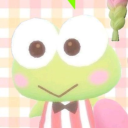 avatar ⋆ ° 𖦹 𝒖𝒍𝒕 𖧧.ᐟ