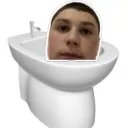 burru69