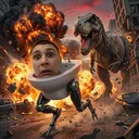 burru69
