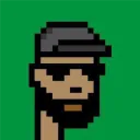 cryptosamers