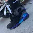 ttvsnkrmaniac