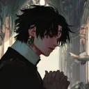 𝓨𝓐 | 𝓛𝓮𝓵𝓸𝓾𝓬𝓱's Avatar