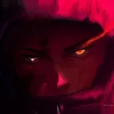 YÐ | Z Ξ R Ø's Avatar