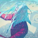 𝓨𝓐 | 𝓛𝓮𝓵𝓸𝓾𝓬𝓱's Avatar