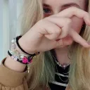 waszka_yt