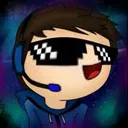 luisghost2030