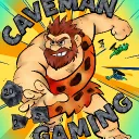 the.caveman.