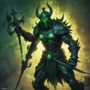 hunterthereaper8 avatar